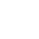 Ashlea Country Cottage